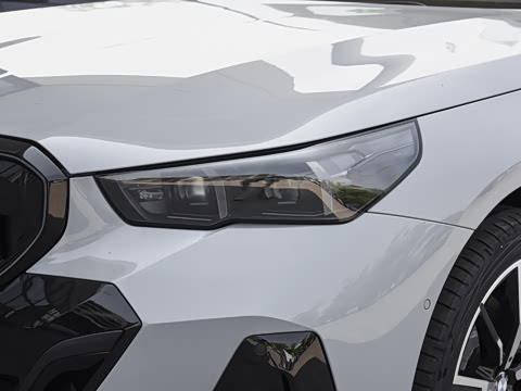 2026�� 530i ������ M�˶���װ