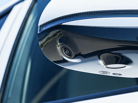 2026�� DM-i 305Զ����