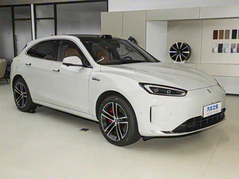 2025�� ����   Ultra ������