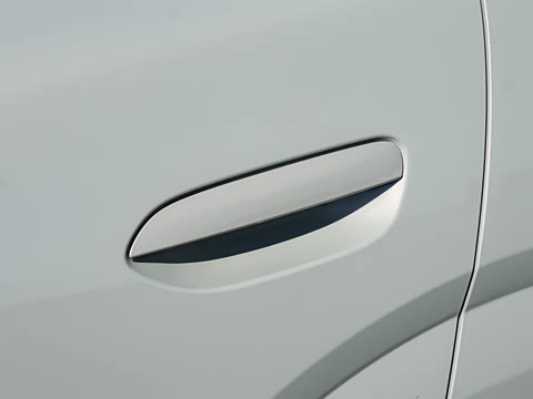 2026�� DM-i 305�콢��