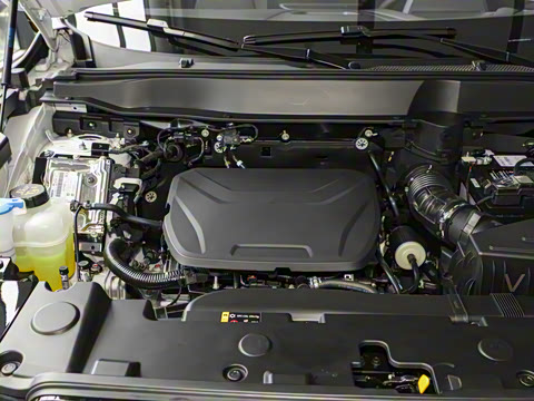 2026�� 1.5T DCT���������