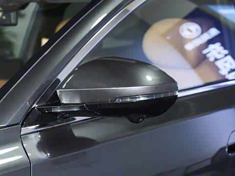 2025�� 185KM�����