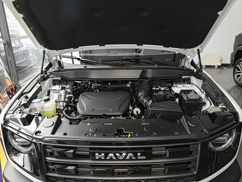 2026�� 1.5T DCT���������