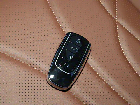 2026�� 9X 2.0T �Զ�����������