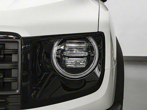 2026�� 1.5T DCT���������