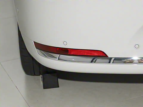 2025�� ����   Ultra ������