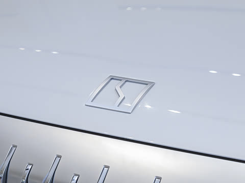 2025�� Ultra�� 70kWh