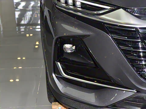 2026�� PRO 1.5T DCT ������ 7��