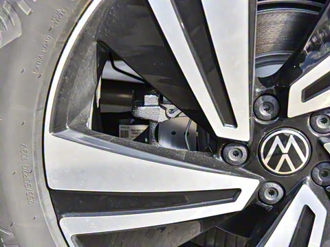 2026�� 380TSI ����R-LineѲ�� ������