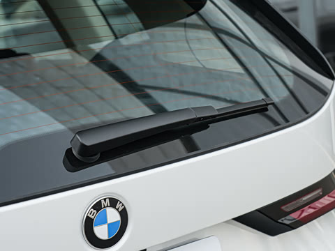 2026�� sDrive25Li X�����װ