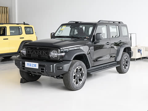 2026�� ̹��300L Hi4-Z 