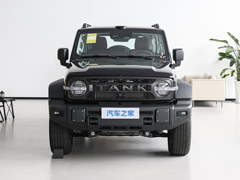 2026�� ̹��300L Hi4-Z 