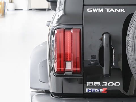 2026�� ̹��300L Hi4-Z 
