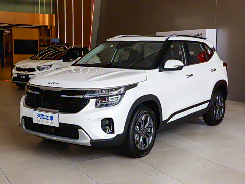 2026�� 1.5L IVT������