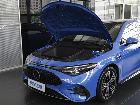 2026�� 260L