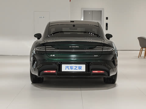 2026�� Pro