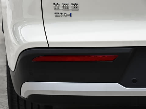 2026�� �ɳ۰� DM-i 220KM��Խ��