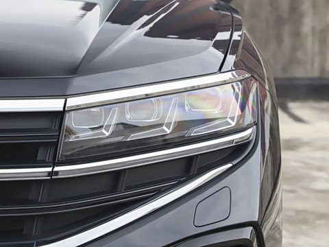2026�� 3.0TSI �񾳰� �����˶���װ
