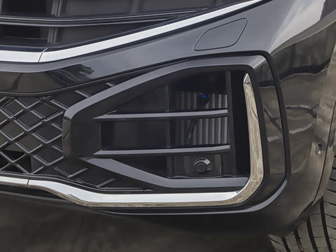 2026�� 3.0TSI �񾳰� �����˶���װ