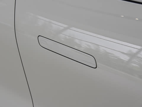 2026�� ����Max�� 75kWh