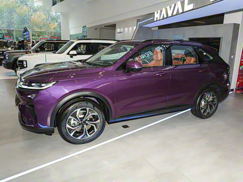 2025�� Hi4 110 Pro