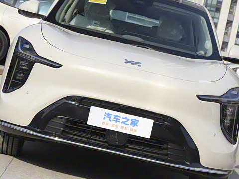 2026�� ���� Pro Max