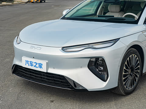 2026�� EV 785KM�����콢��