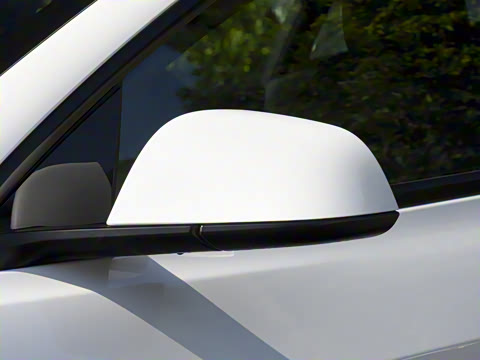 2025�� �Ŀ� ����������