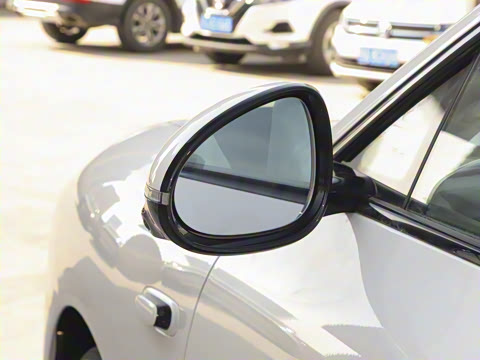 2026�� ���� Max+