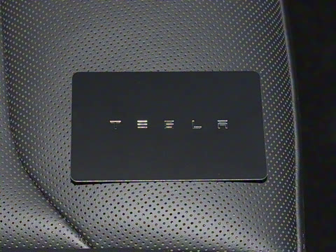 2025�� �Ŀ� ����������