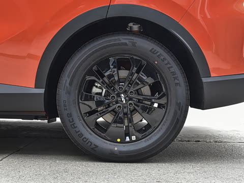 2026�� 600km ������