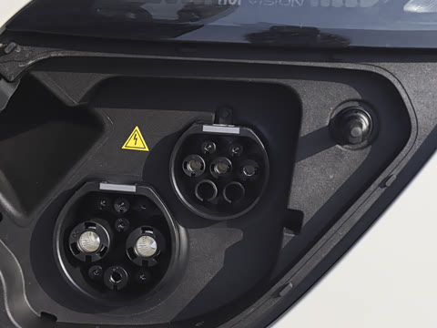 2026�� ���� Pro Max