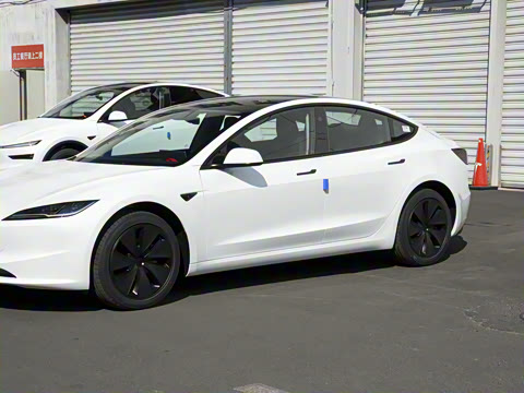 2025�� �Ŀ� ����������