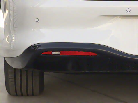 2026�� ���� Max+