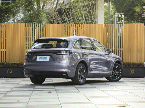 2025�� ���� Max ������