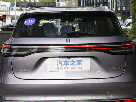 2025�� ���� Max