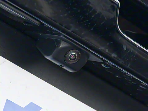 2025�� 290TGDI DCT���ư�