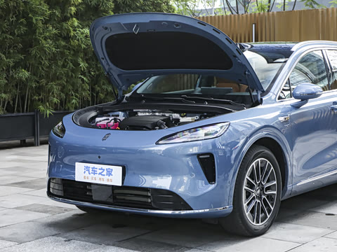 2025�� ���� Max