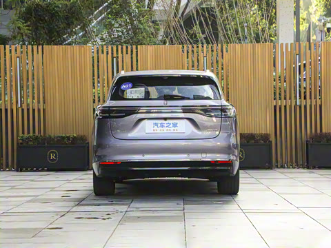 2025�� ���� Max ������