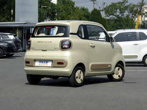 2026�� 222km ��ҫ��