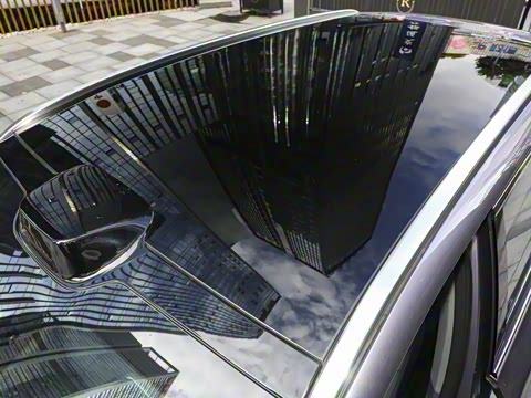 2025�� ���� Max