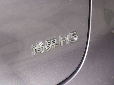 2025�� ���� Max