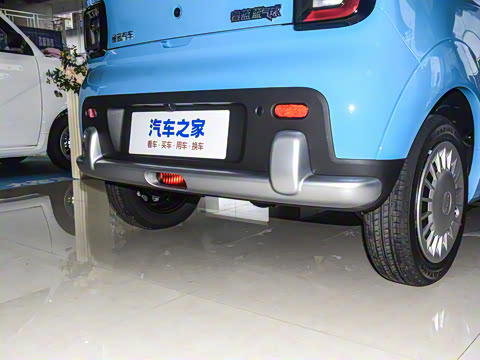 2025�� ������