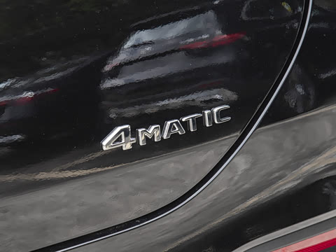 2026��  GLE 350 4MAT IC ����SUV