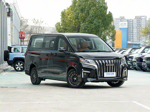 2026�� 505KM �м�Ӫ�� 9��