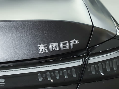 2026�� �������� 2.0L �����ʰ�