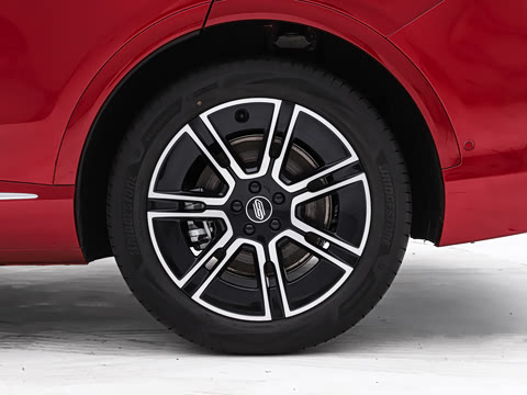 2026�� ���� Max+ ������