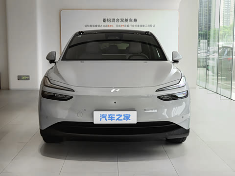 2026�� 60kWh Pro