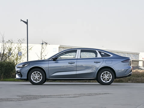 2026�� 125kmԶ����