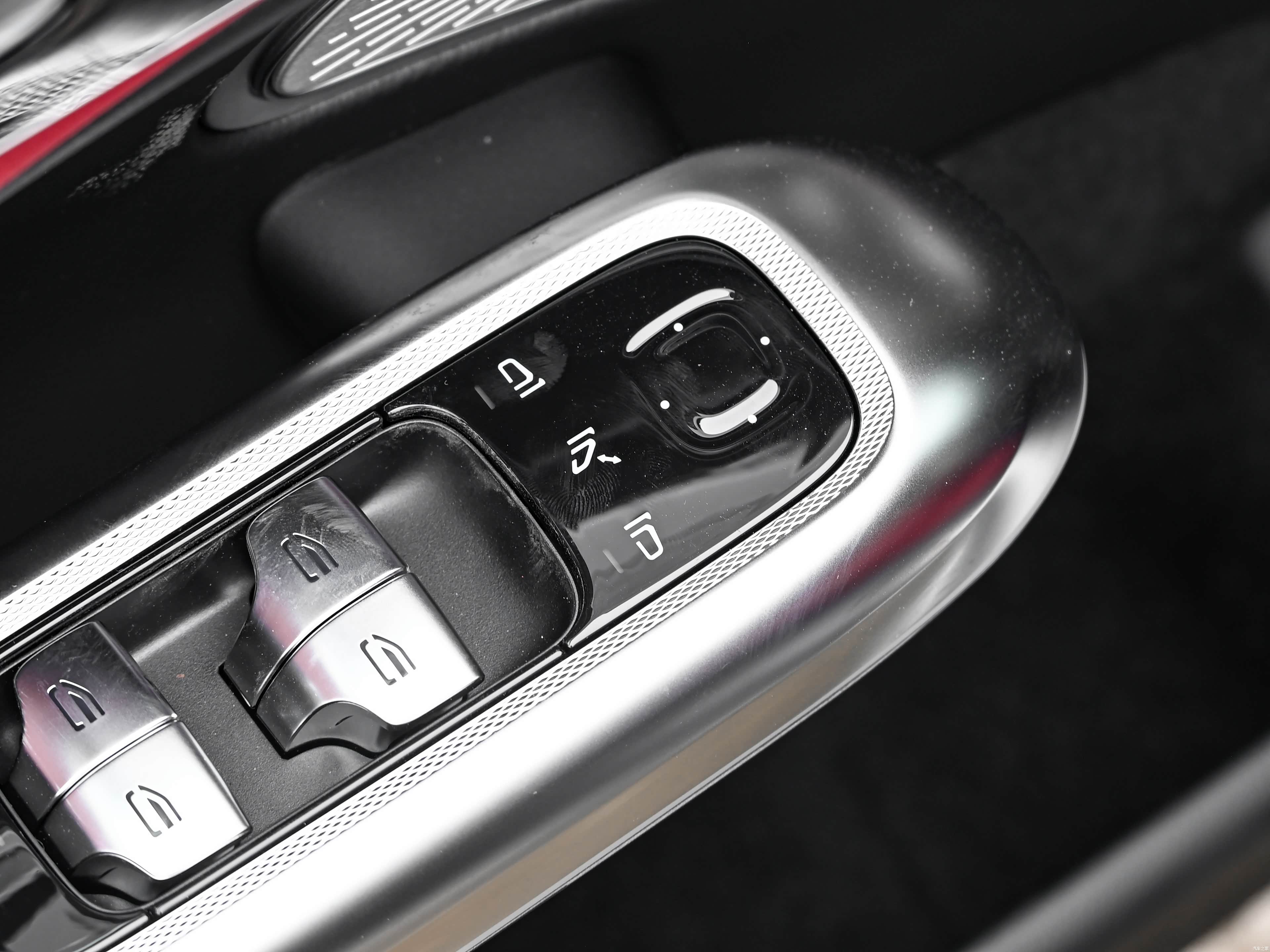 Mercedes-Benz E, миниатюра 25